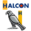 LV+Halcon编程