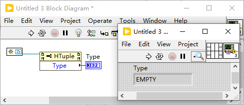 image4.png