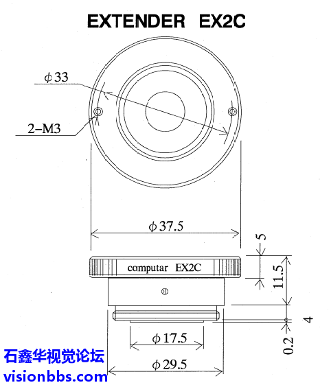 image2.png