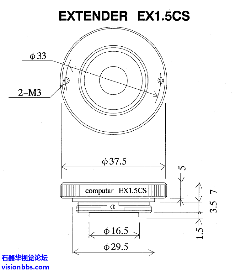 image6.png