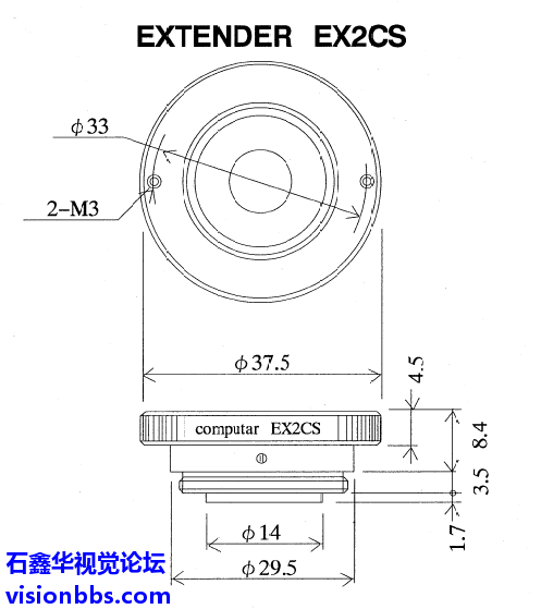 image5.png
