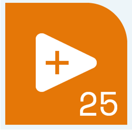 image1.png