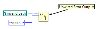 image7.png