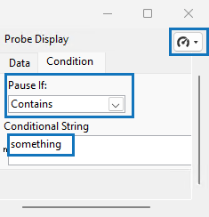 image5.png