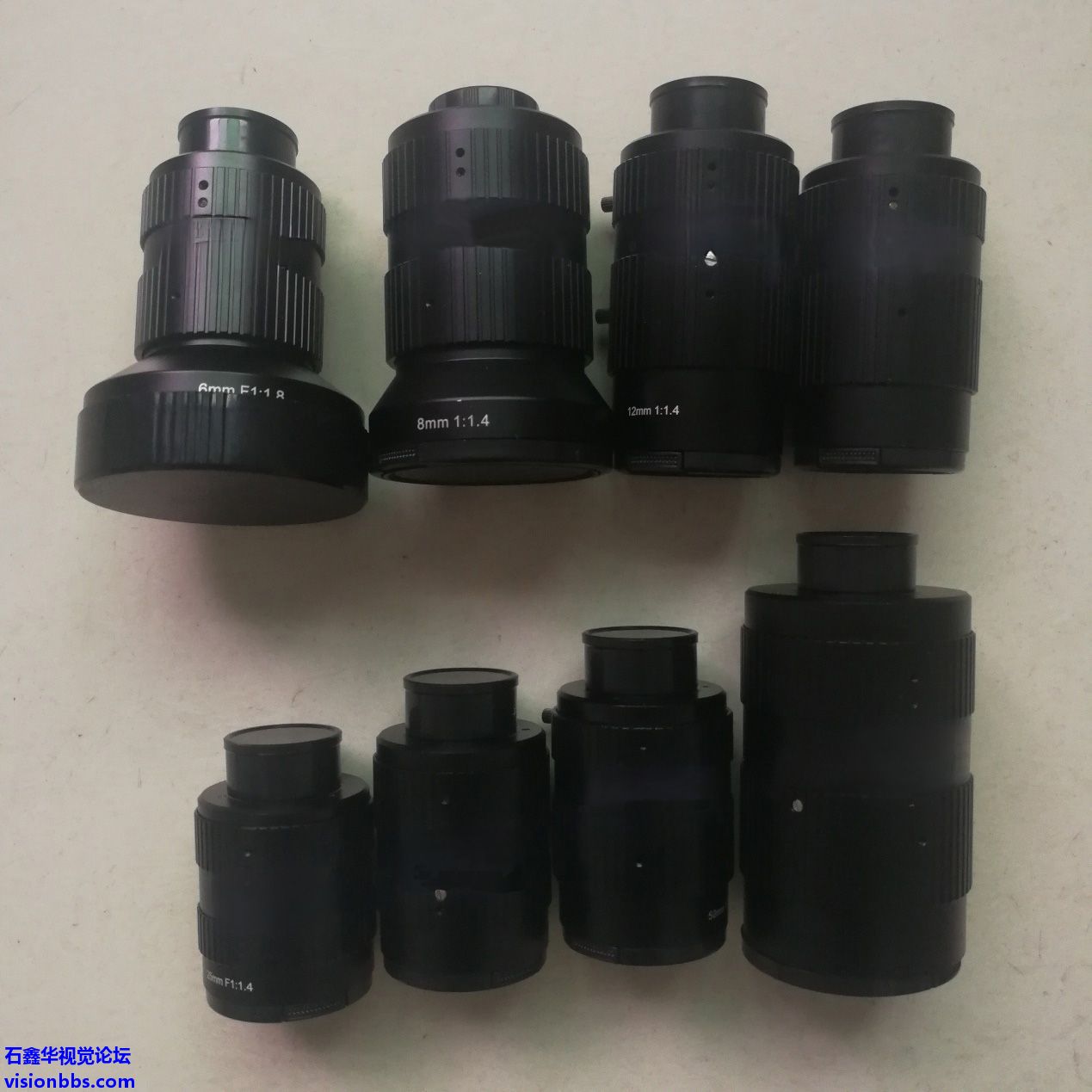 image1.jpeg