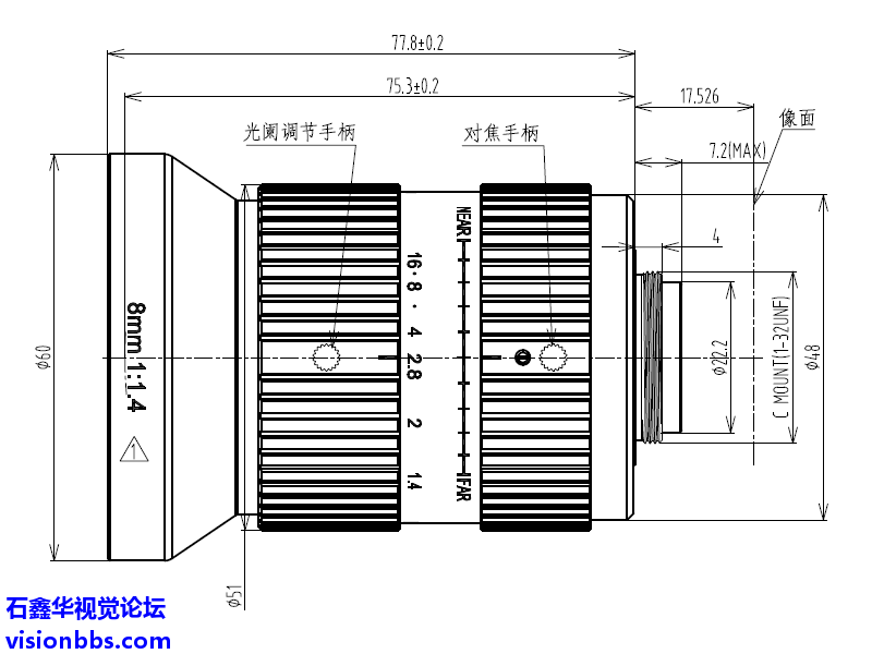 image6.png