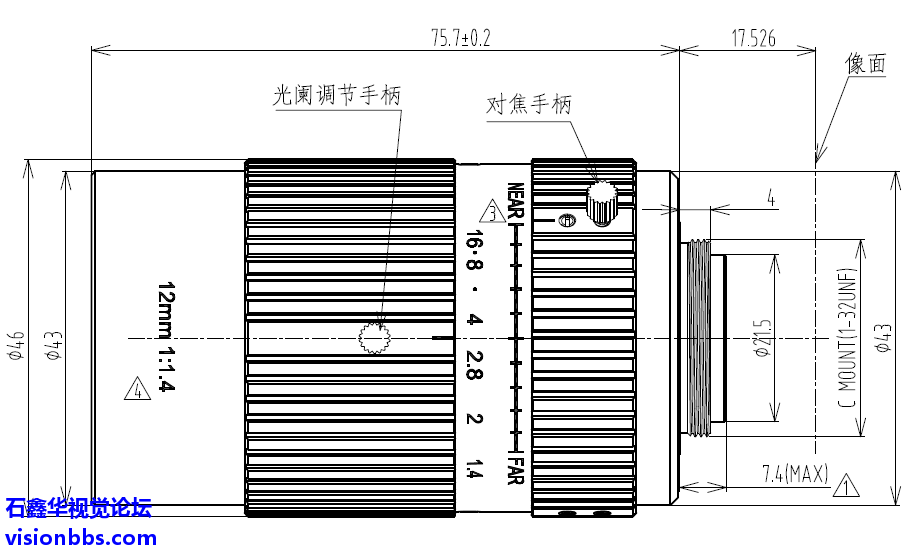 image9.png