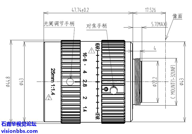 image15.png