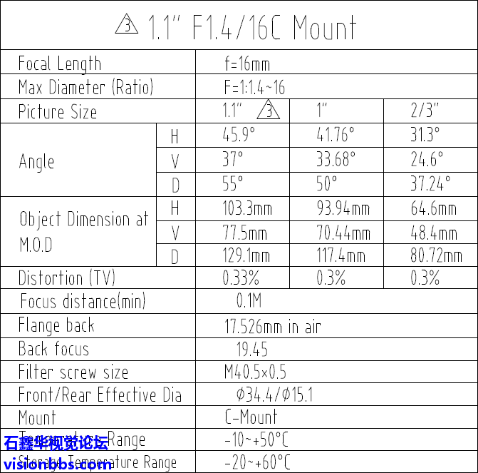 image13.png