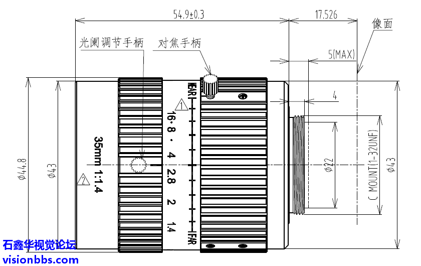 image18.png