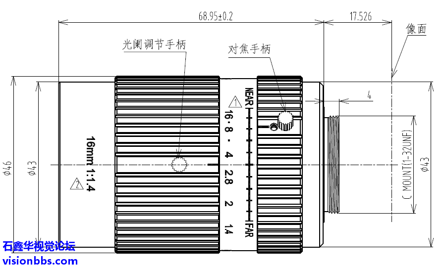 image12.png