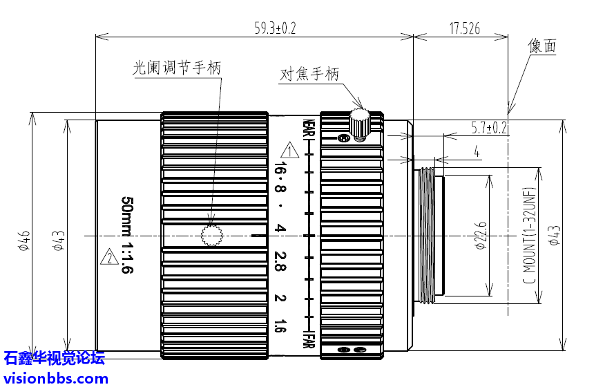 image21.png