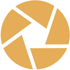 image5.png