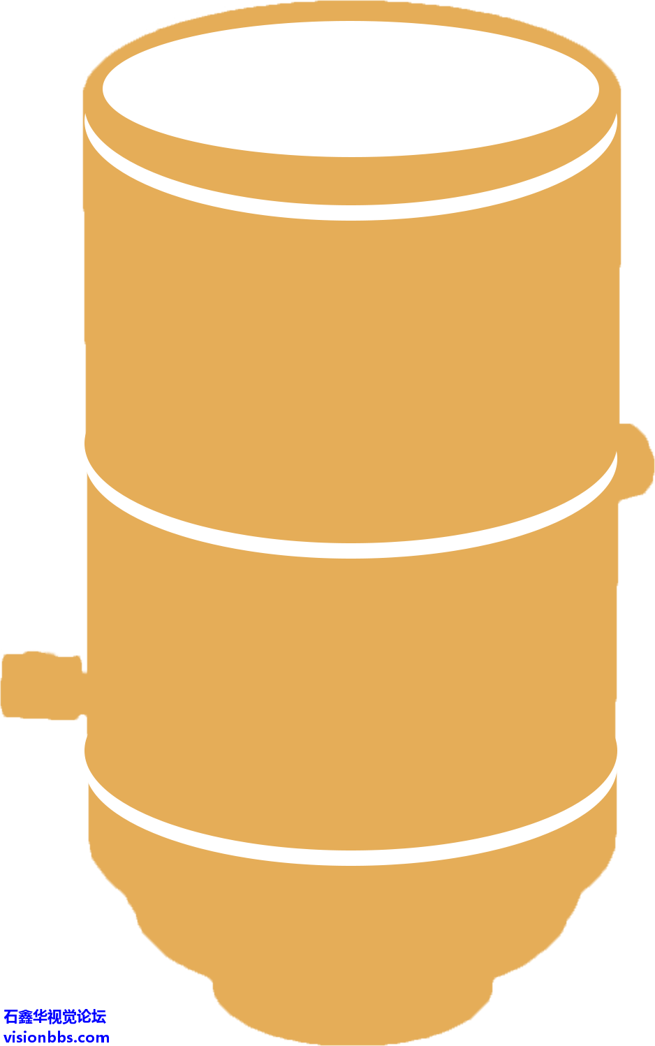 image7.png