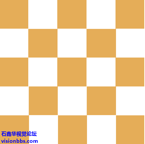 image6.png