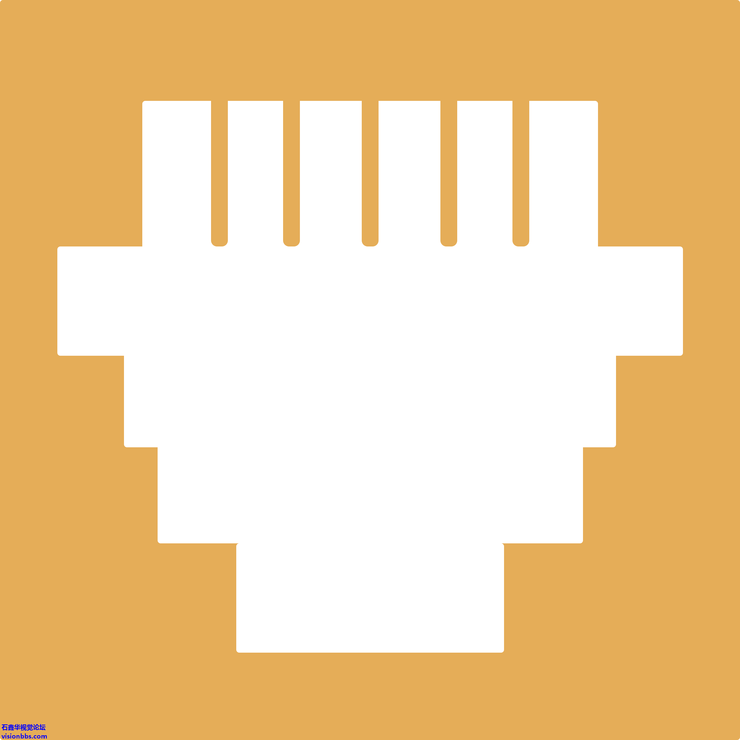 image4.png