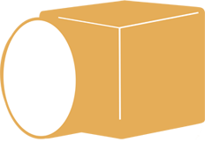 image3.png
