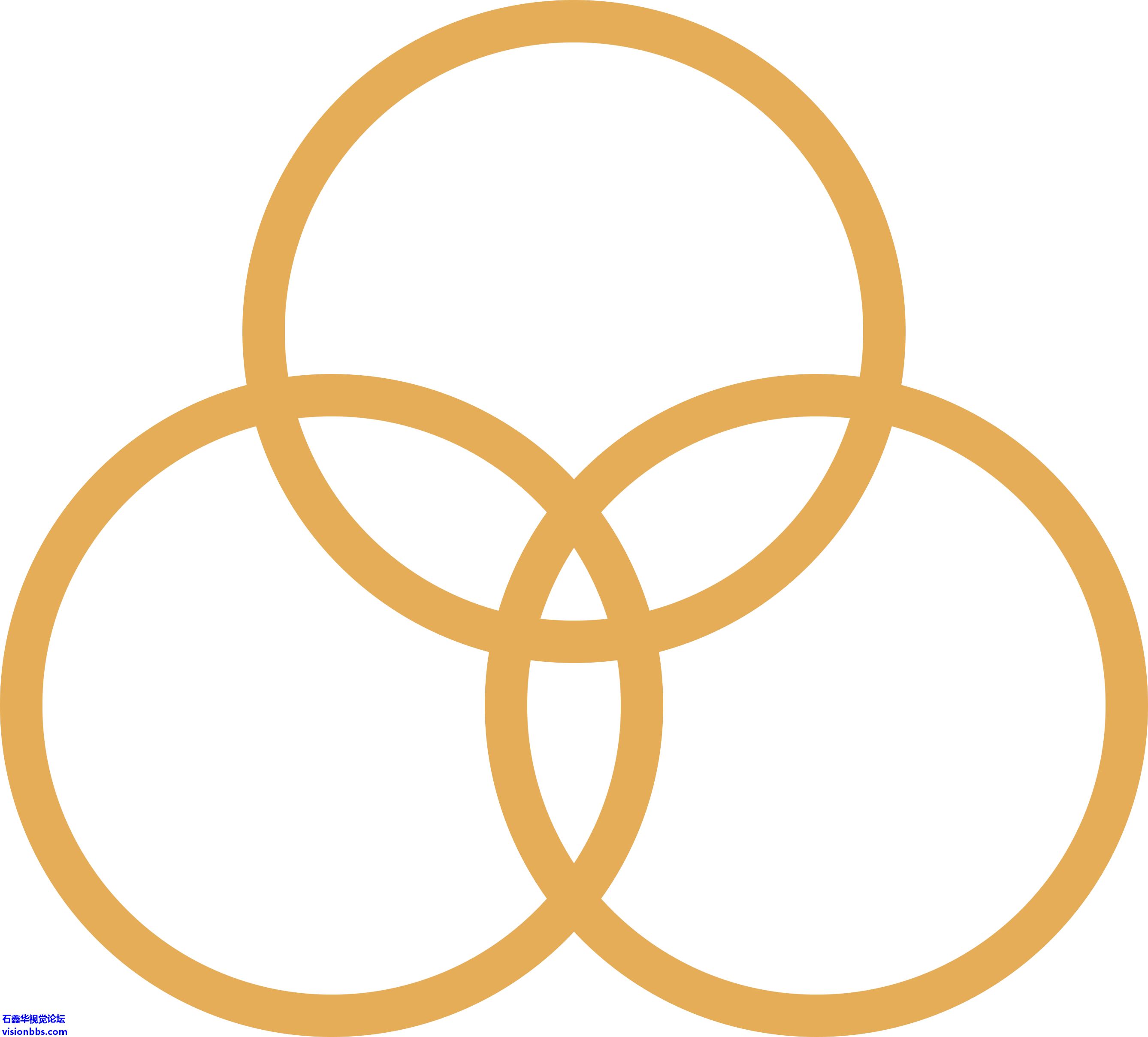 image8.png