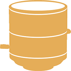 image7.png