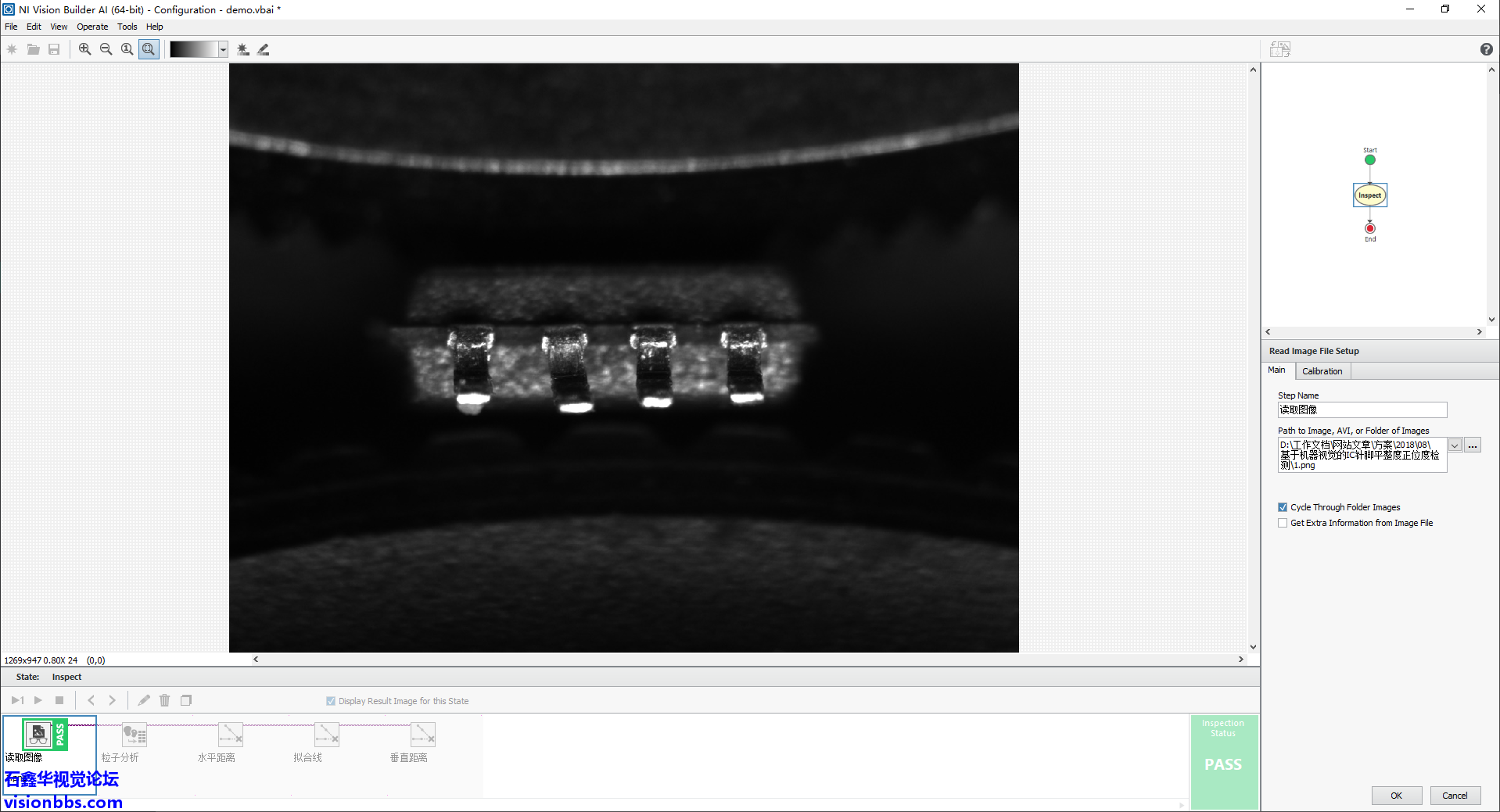 image3.png