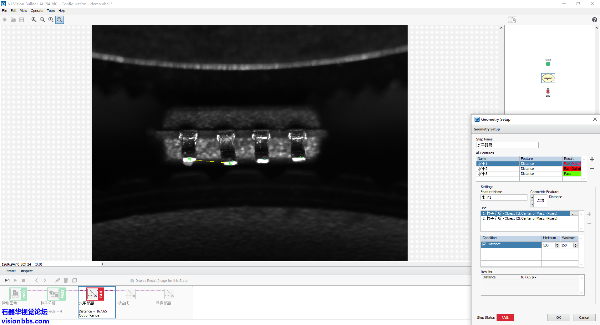 image5.png