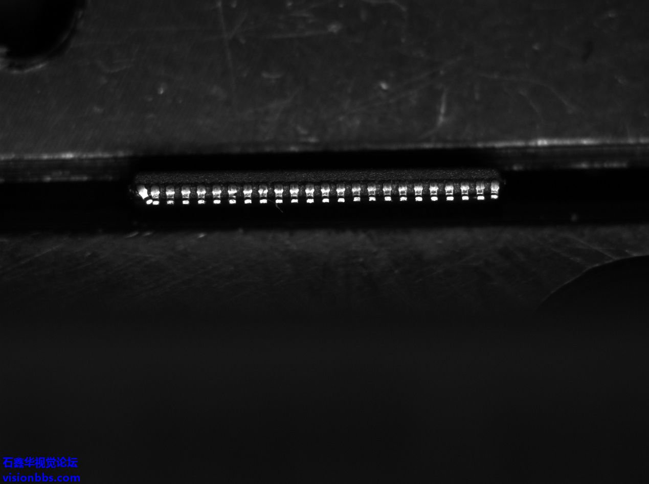 image1.jpeg