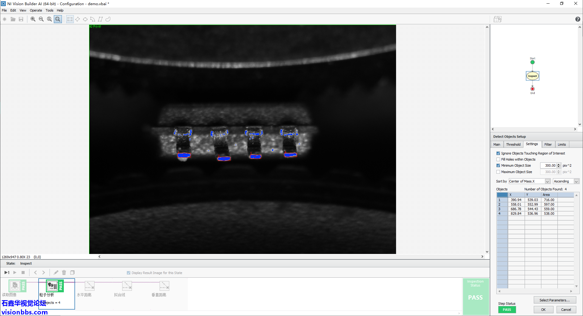 image4.png