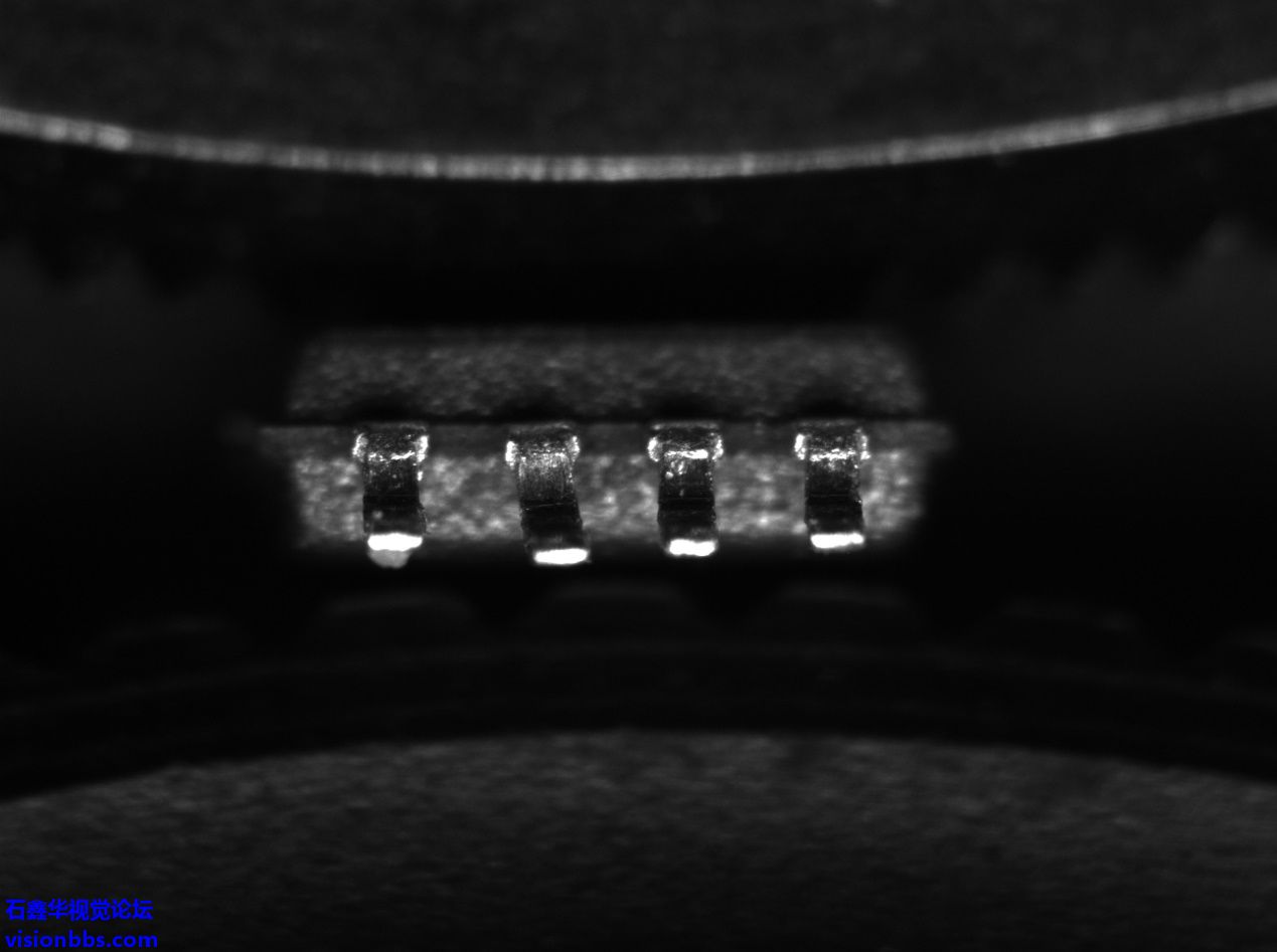 image2.jpeg