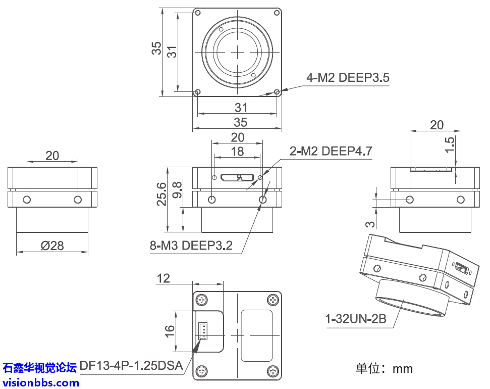 image8.png