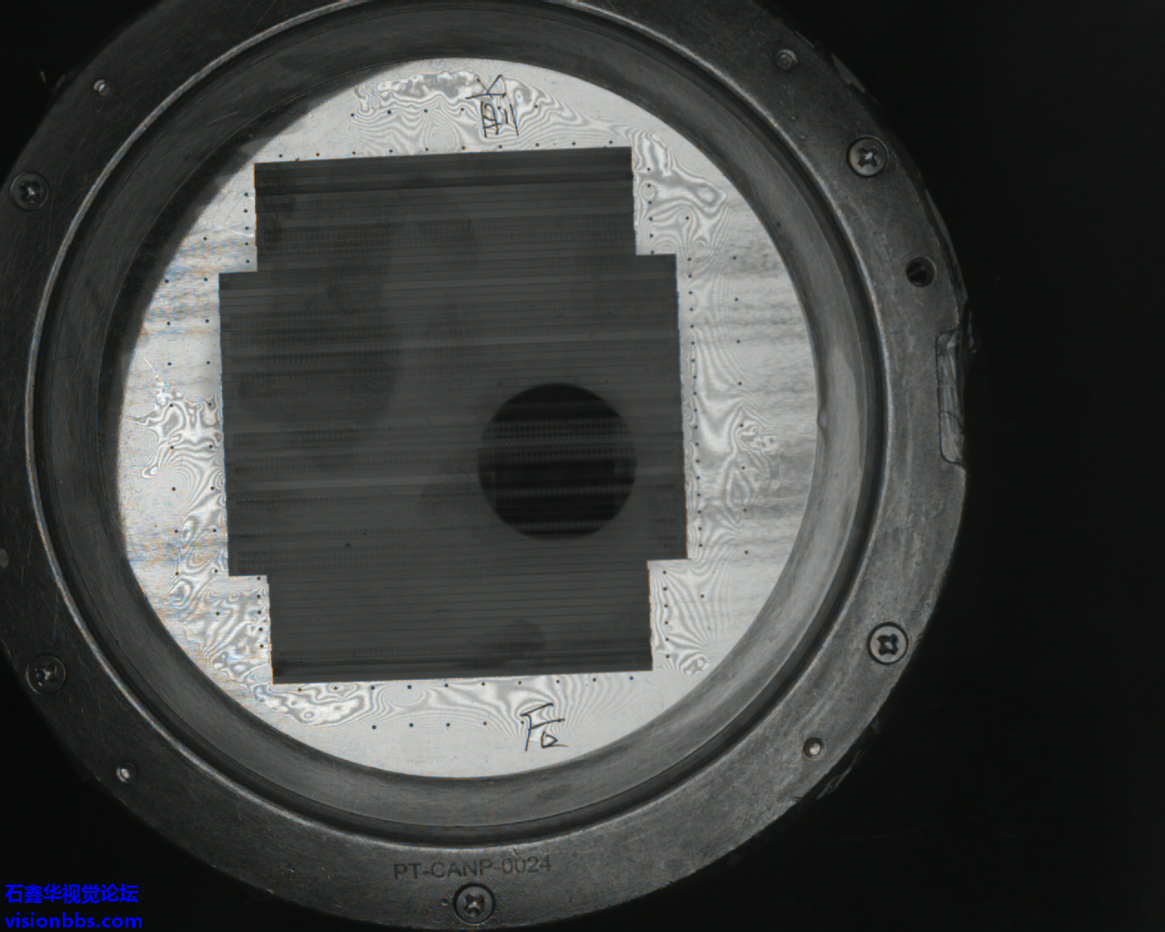 image2.png