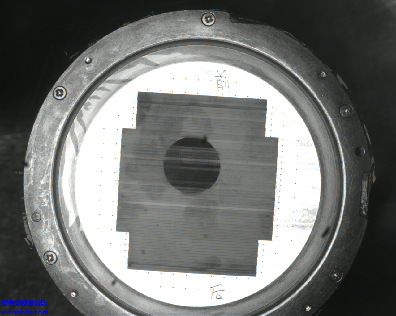 image1.png