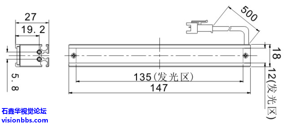 image5.png