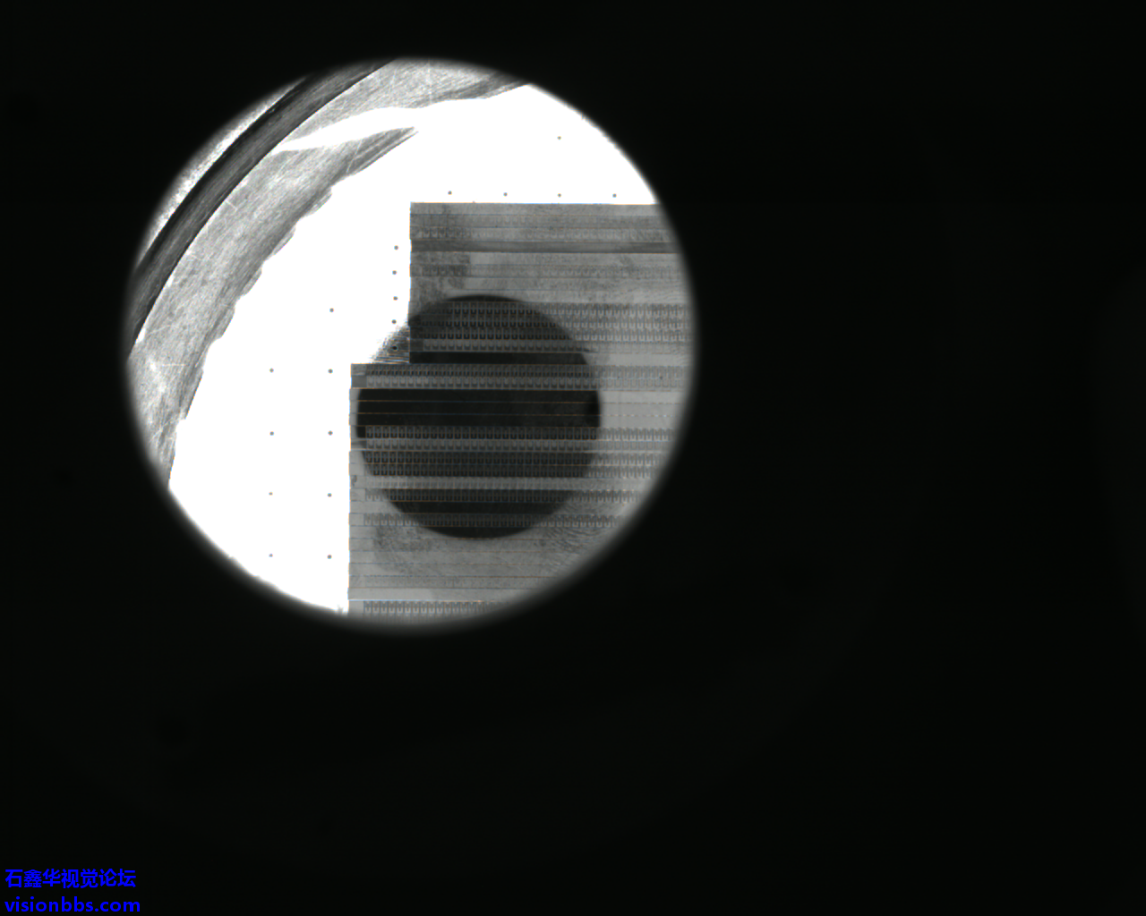 image3.png