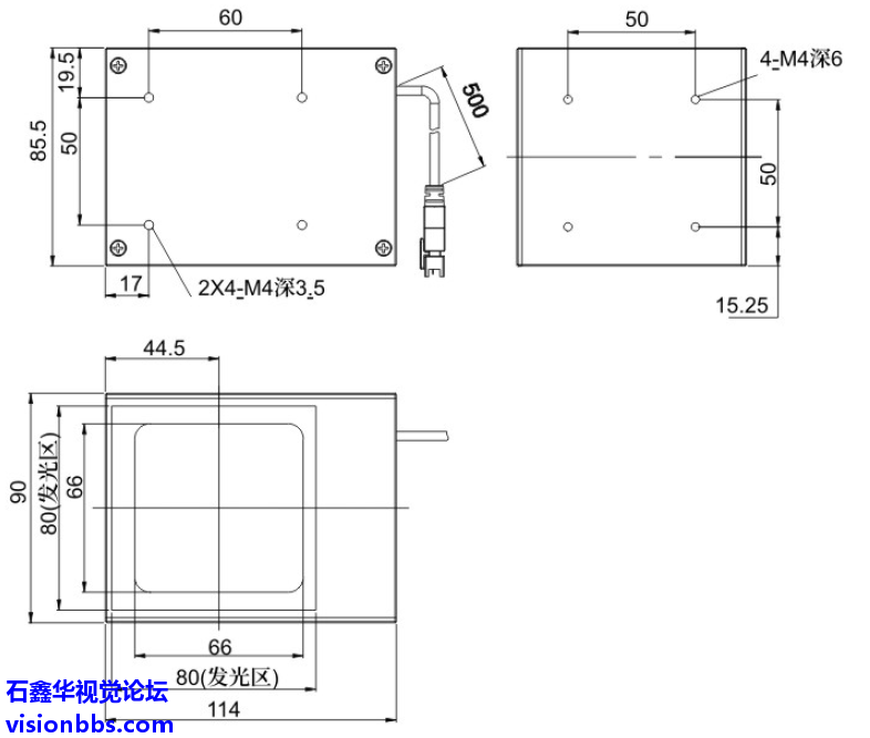 image4.png