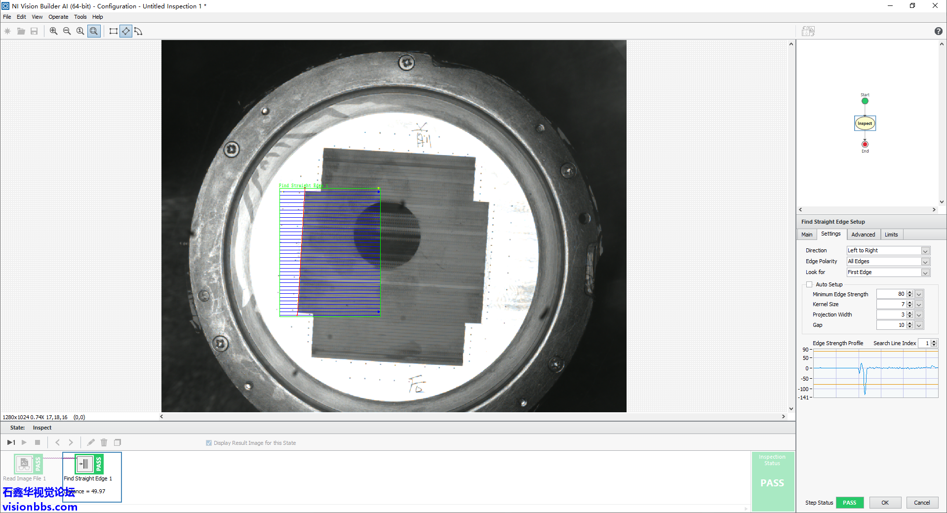 image9.png
