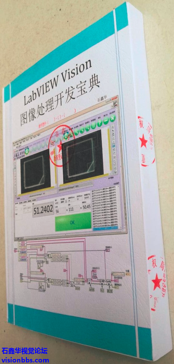 image3.png