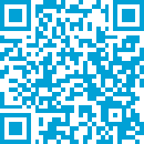 image2.png