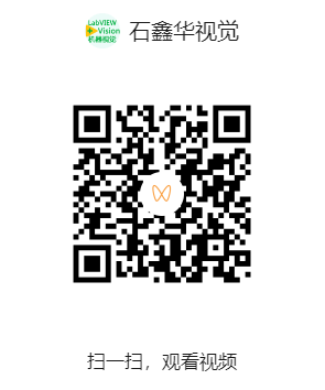 image1.png