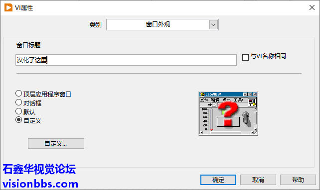 image9.png