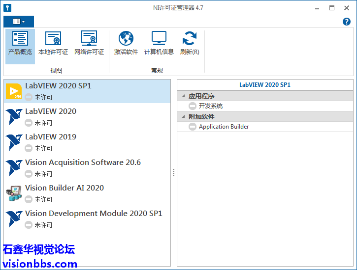image7.png