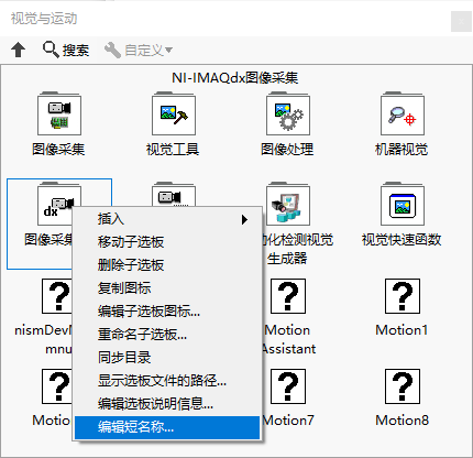 image11.png