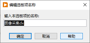 image12.png