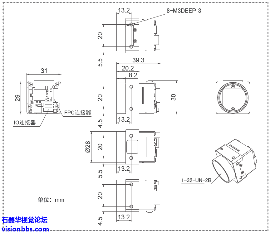 image6.png
