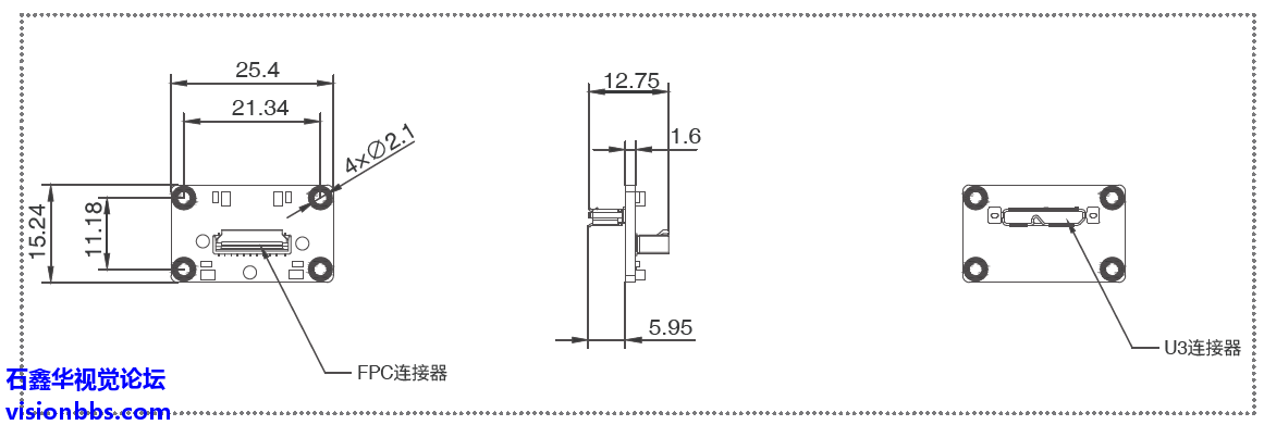 image5.png